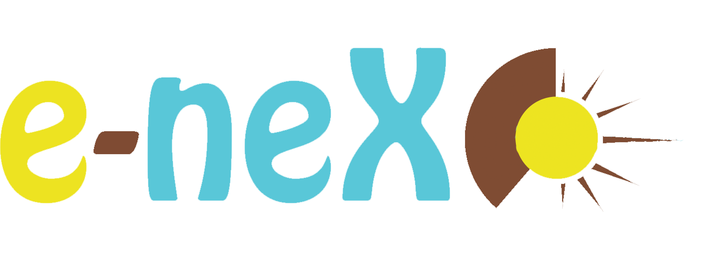 e-neXo