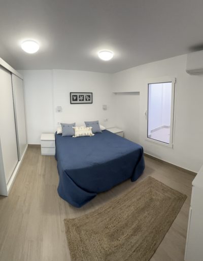 Habitación San Agustín, Gran Canaria